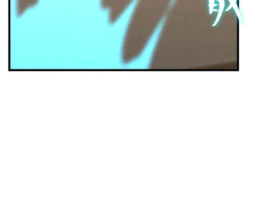 第187话 潜入159