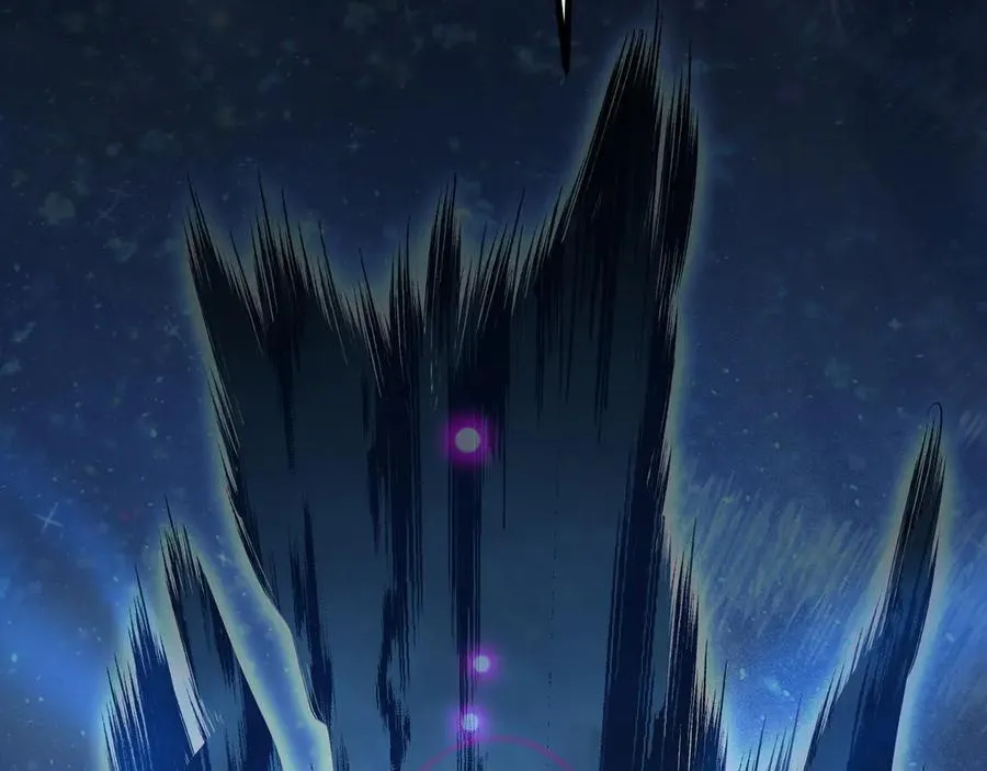 第185话 新权限118