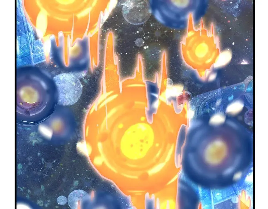 第187话 潜入41