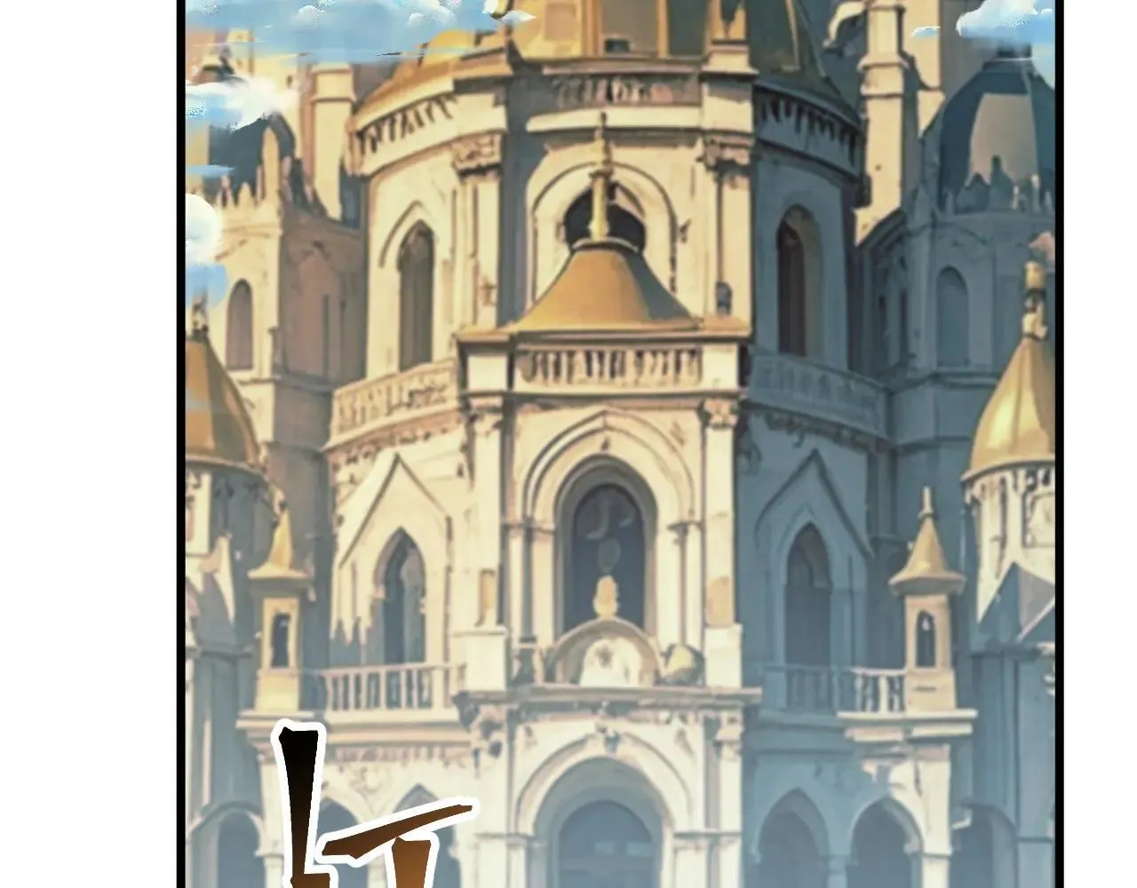 第183话 醒来48