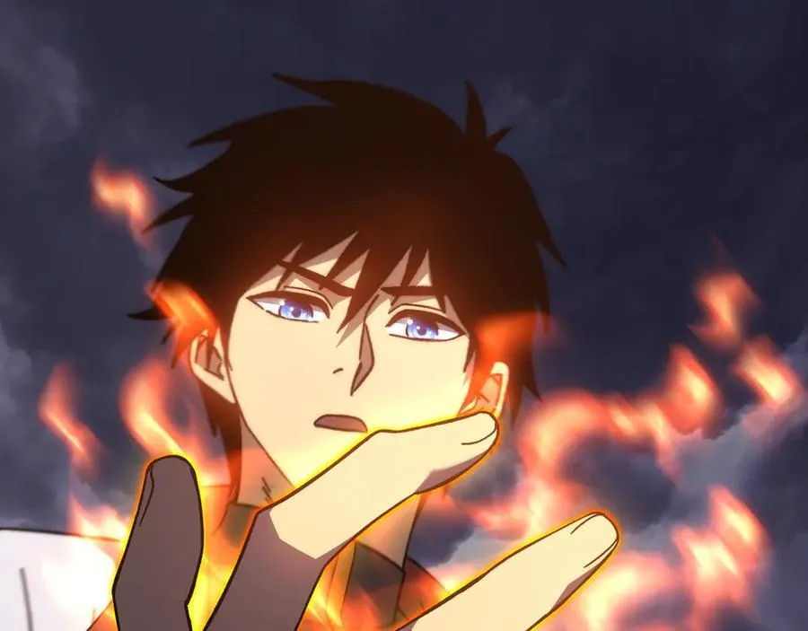 第185话 新权限126