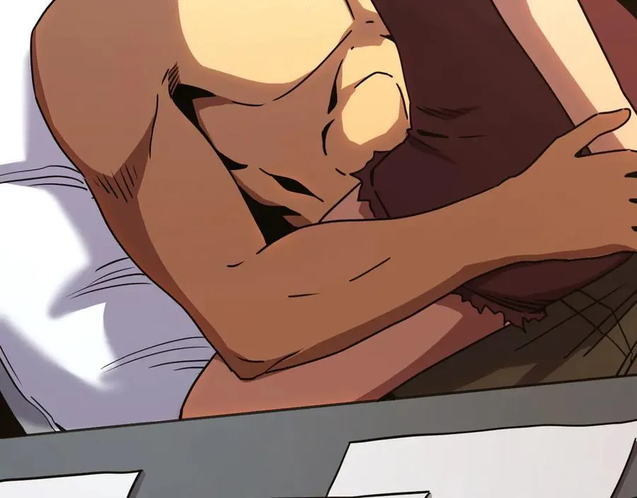 第187话 潜入91