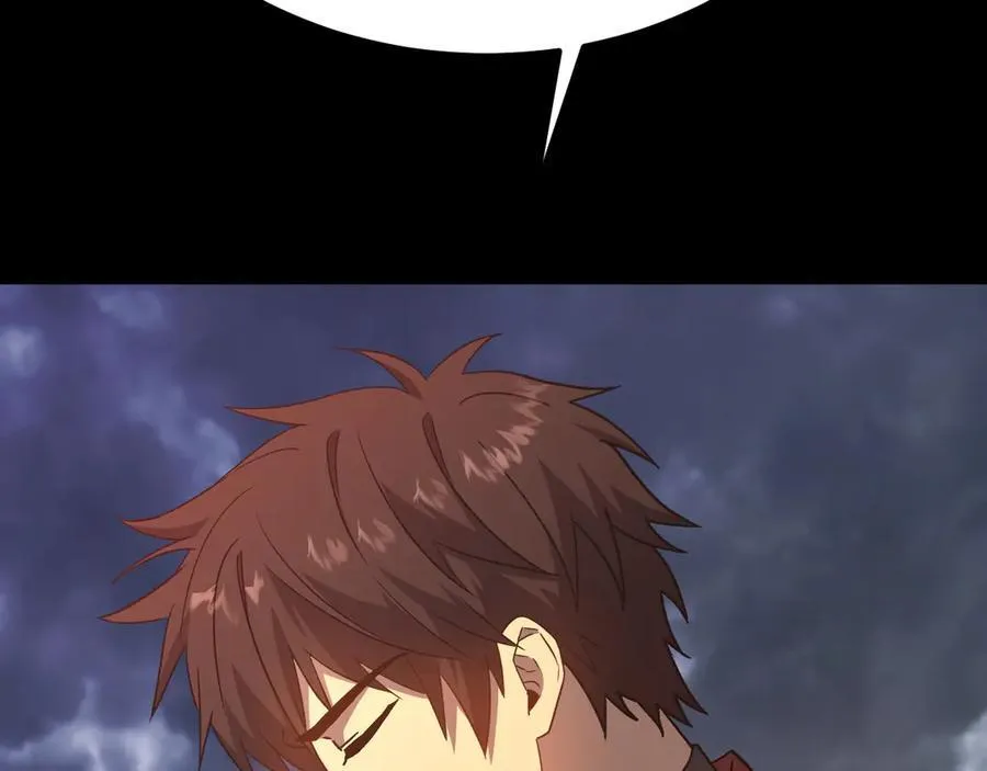 第185话 新权限169