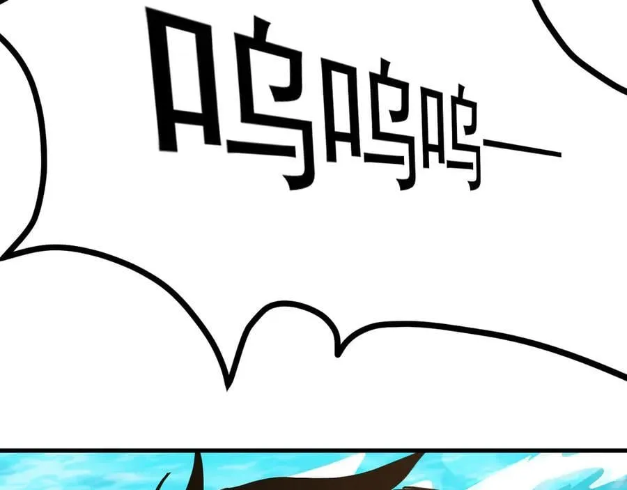 第187话 潜入59