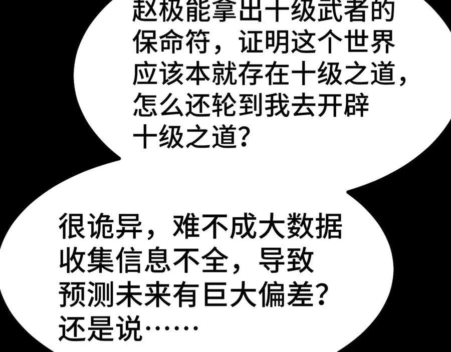 第185话 新权限67