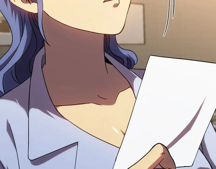第187话 潜入137