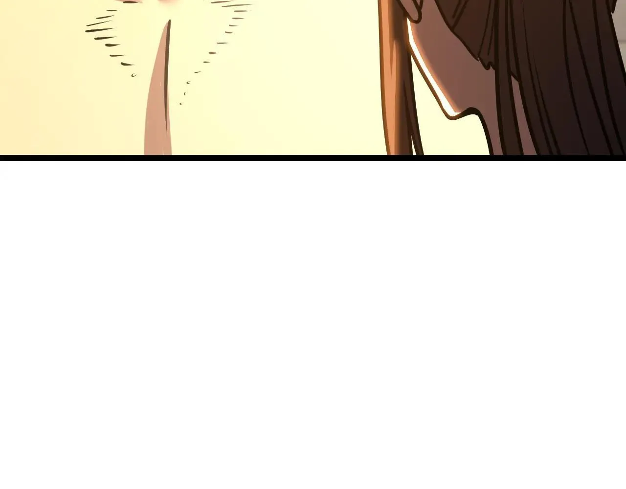 第183话 醒来170