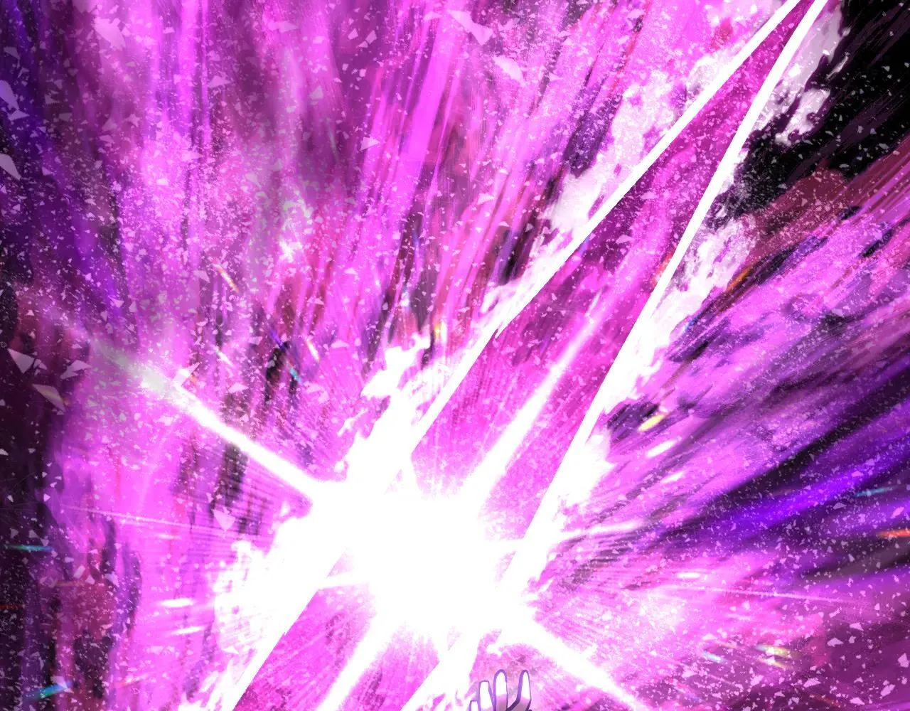 第182话 十级的力量160
