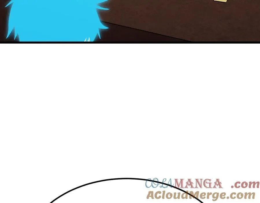 第187话 潜入148