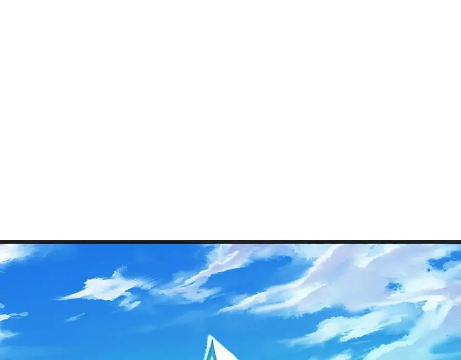 第187话 潜入63