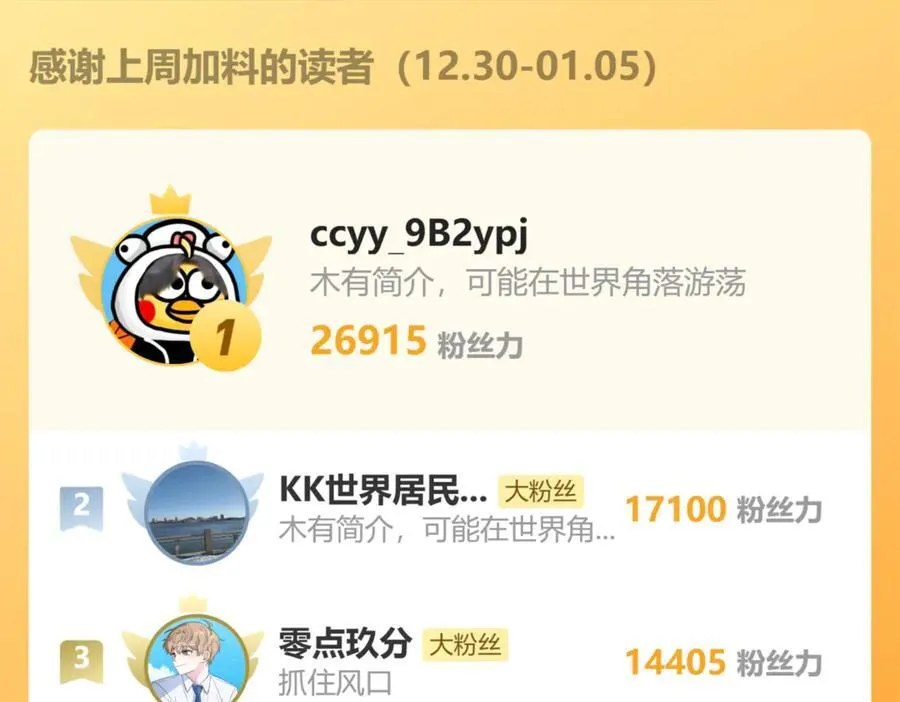 第185话 新权限182