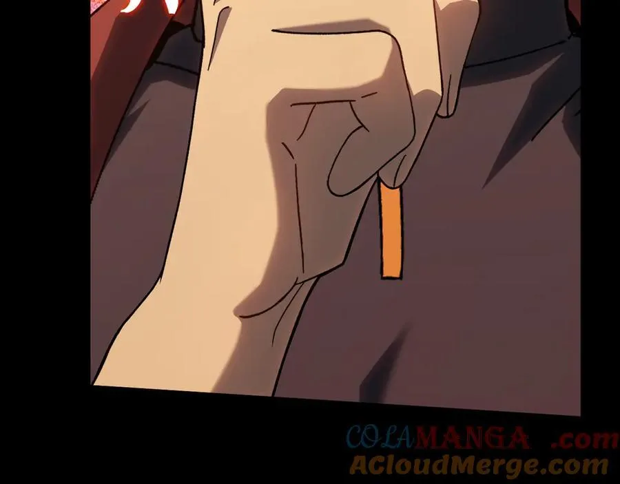 第185话 新权限160