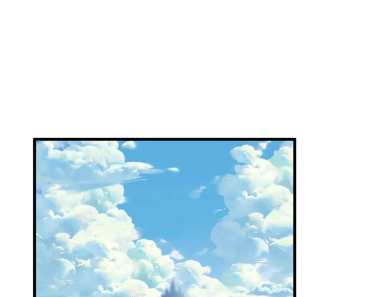 第183话 醒来44