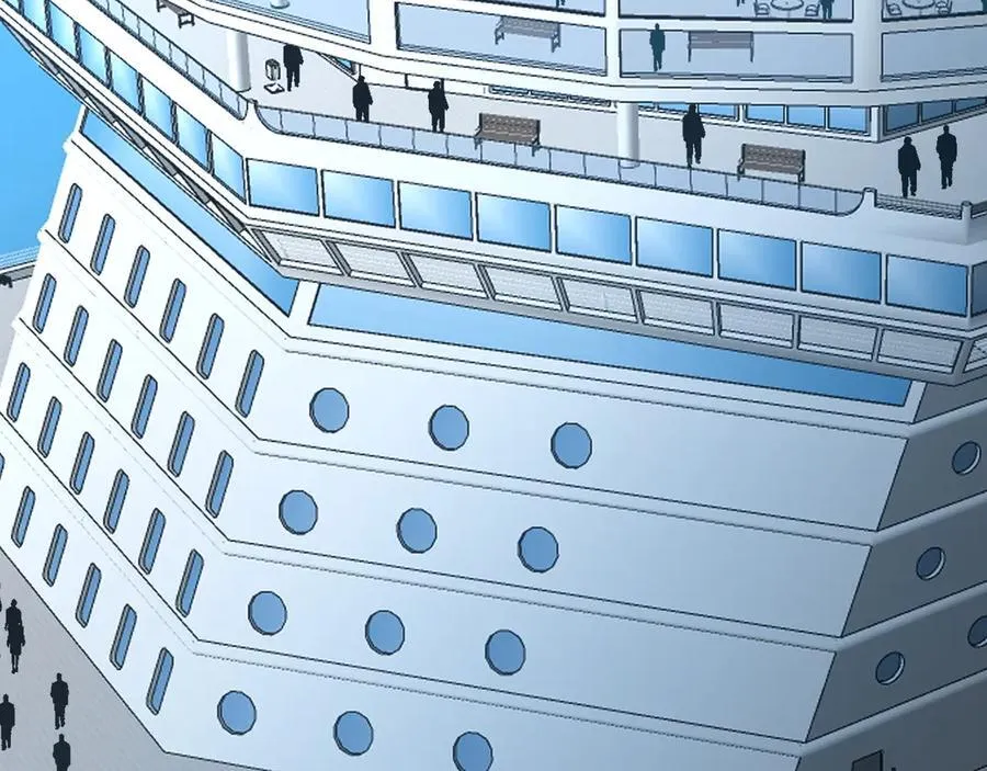 第187话 潜入81
