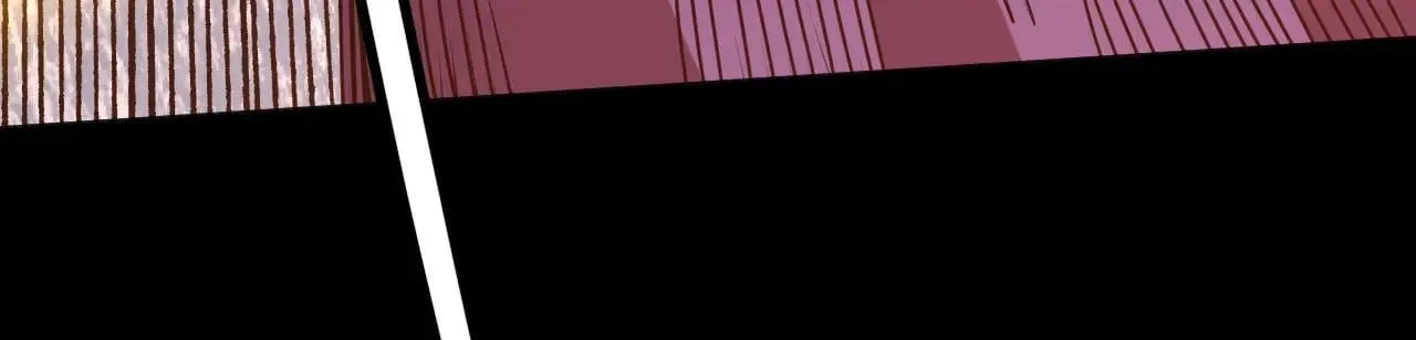 第186话 渊隙空间218