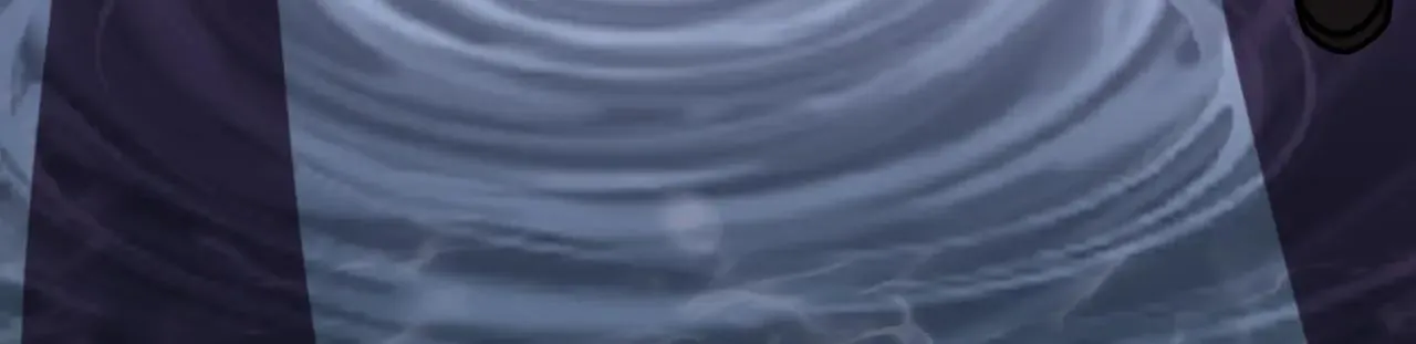 第182话 十级的力量189