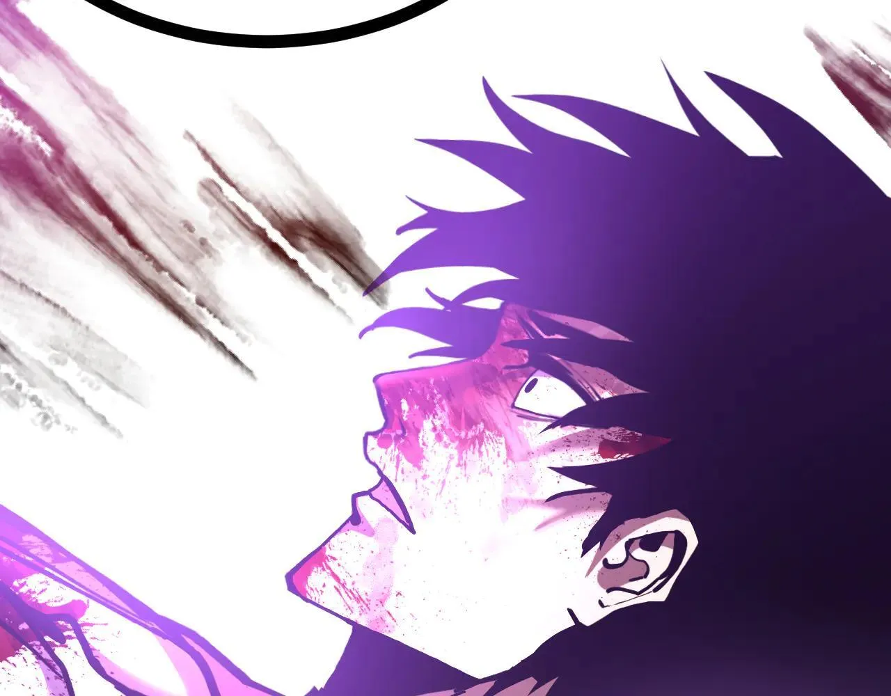 第182话 十级的力量183