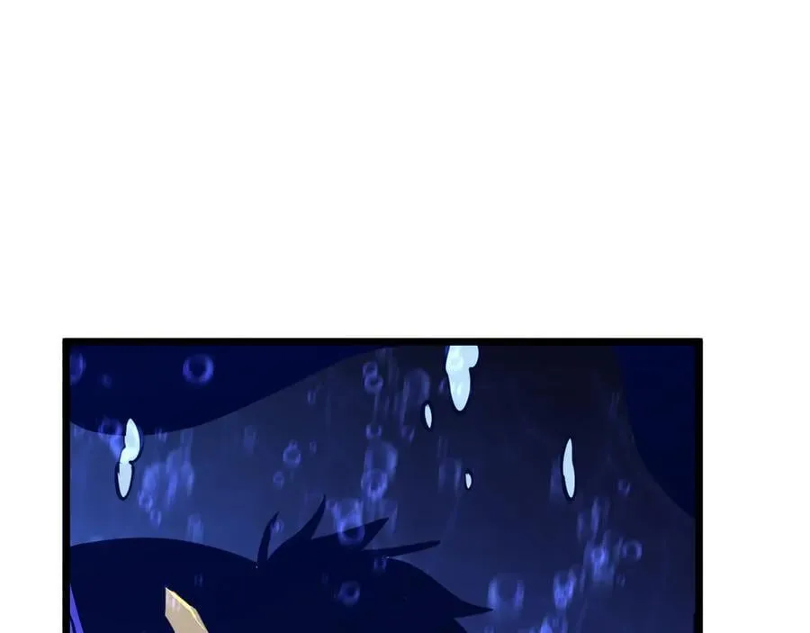 第185话 新权限7