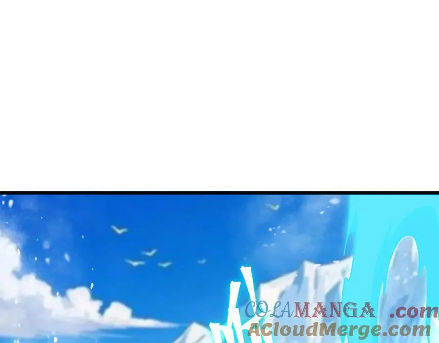 第187话 潜入160