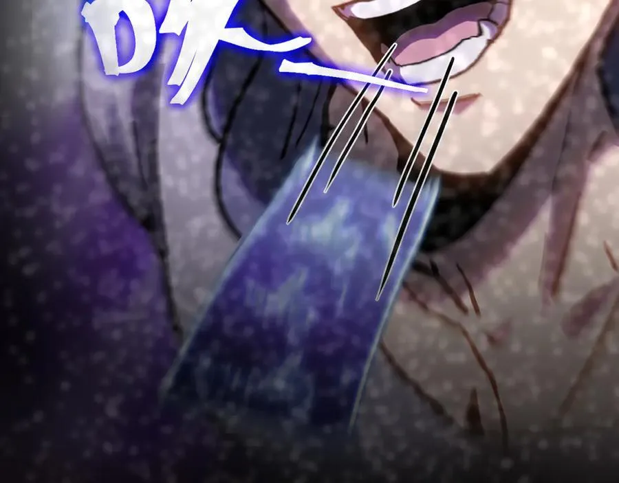 第185话 新权限65
