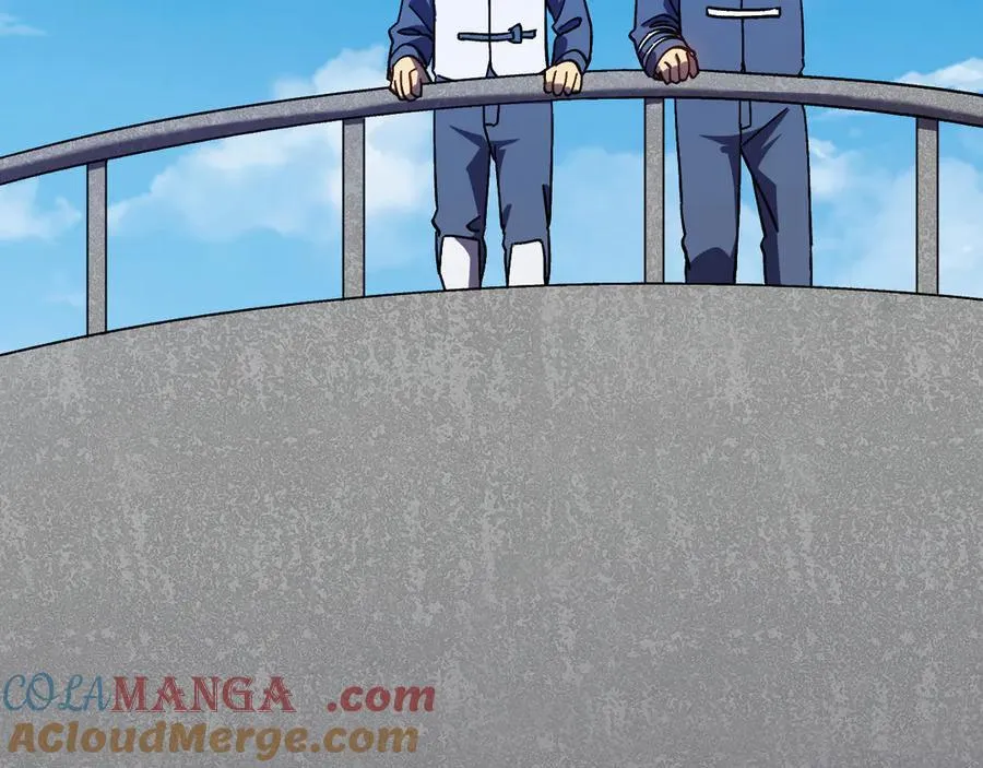 第187话 潜入168