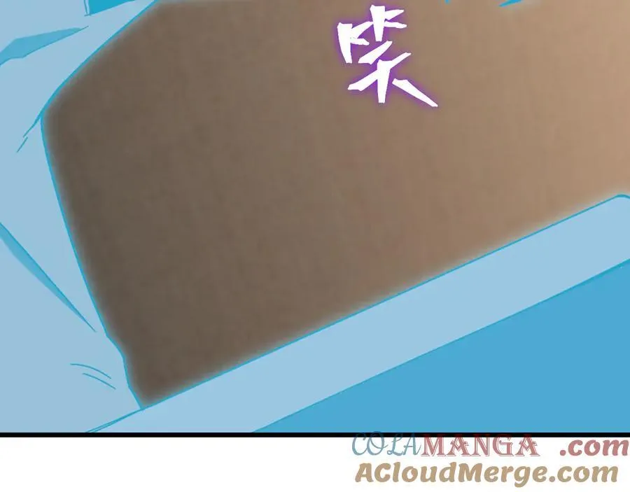 第187话 潜入156
