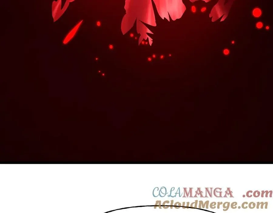 第187话 潜入120