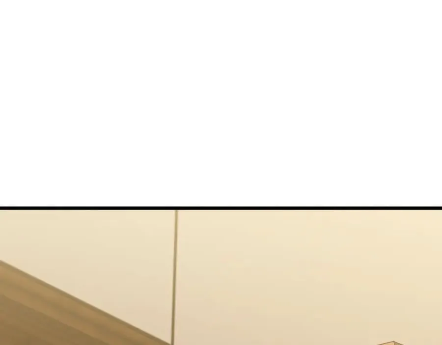 第187话 潜入143
