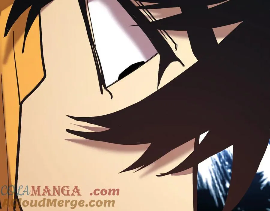 第187话 潜入24