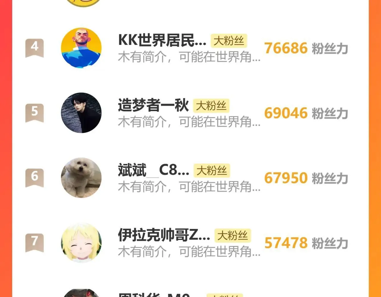 第183话 醒来208