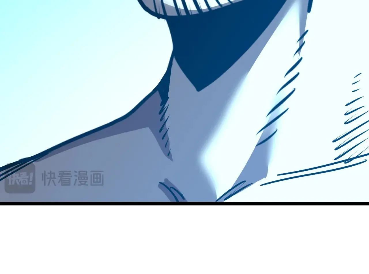 第183话 醒来164