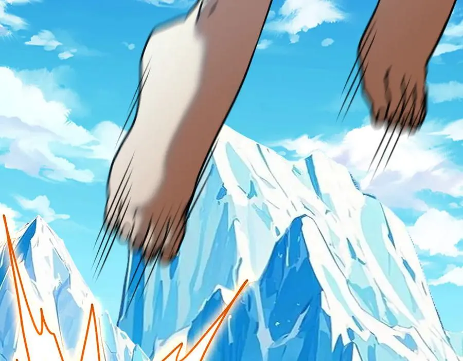 第187话 潜入70