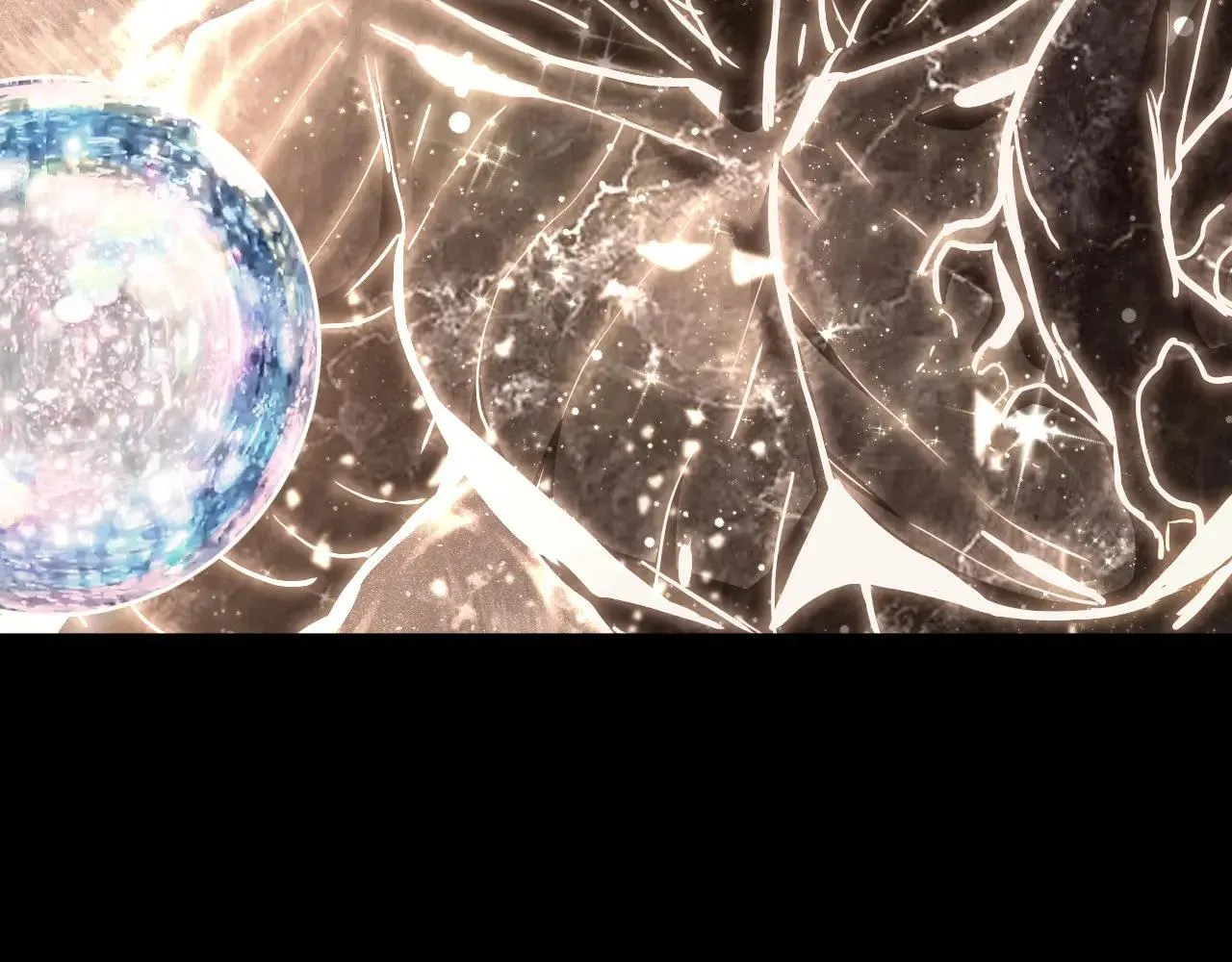 第186话 渊隙空间117