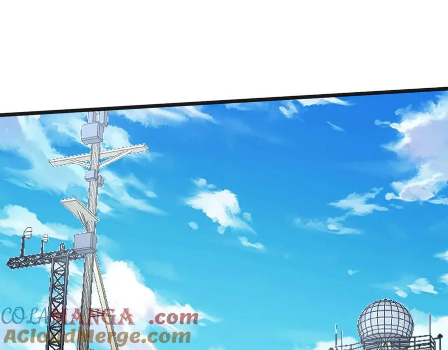 第187话 潜入72
