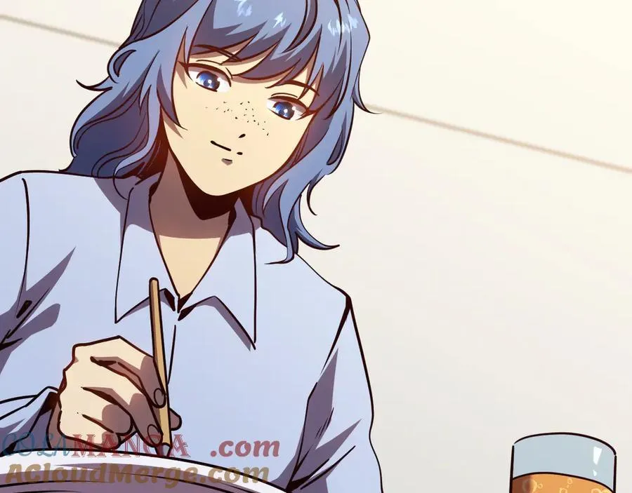 第187话 潜入104
