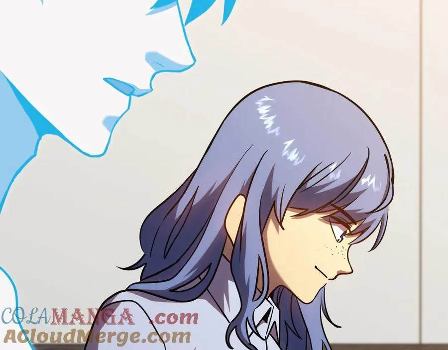 第187话 潜入116