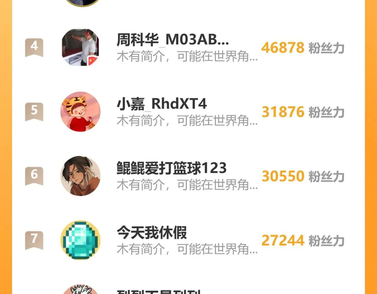 第182话 十级的力量229