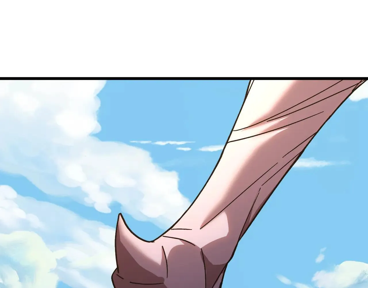 第186话 渊隙空间205