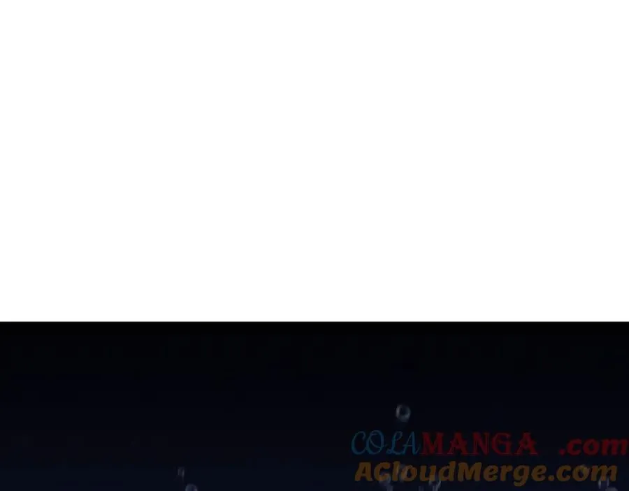 第185话 新权限4