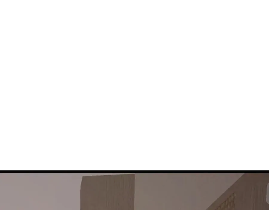 第187话 潜入99
