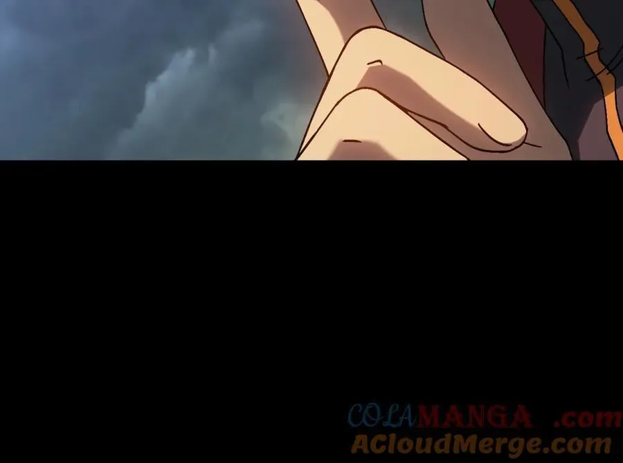 第185话 新权限164