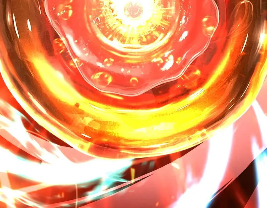 第187话 潜入45
