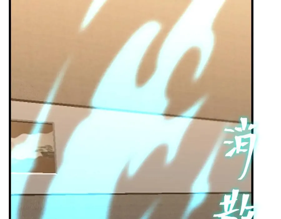 第187话 潜入158