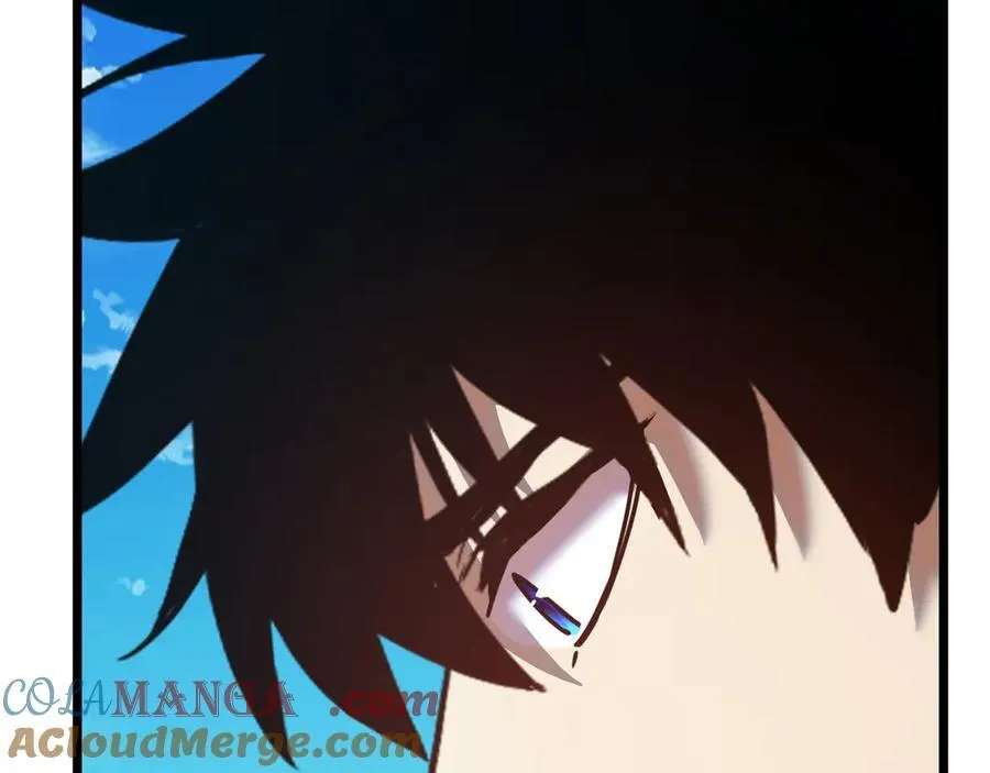 第187话 潜入76