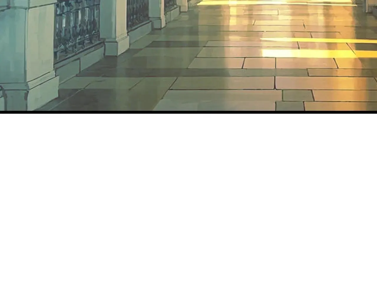 第183话 醒来52