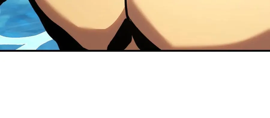 第187话 潜入62
