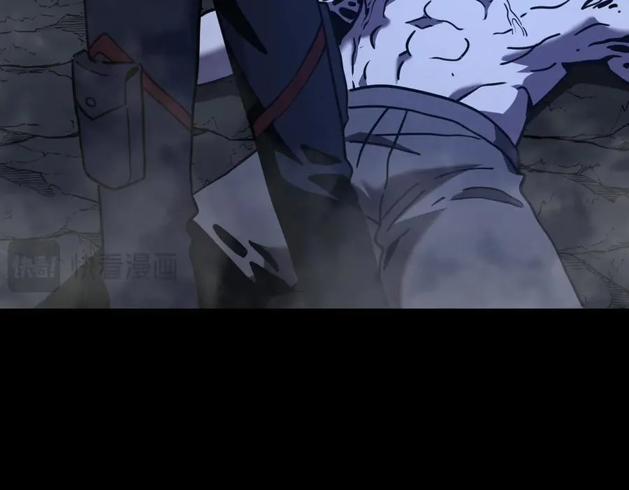 第185话 新权限23