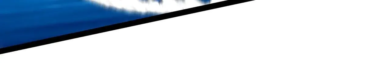 第182话 十级的力量150