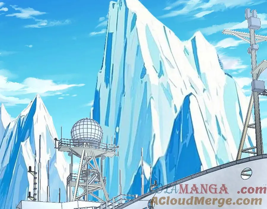 第187话 潜入64