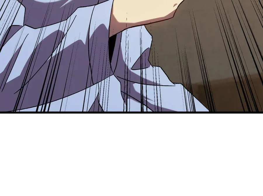 第187话 潜入142